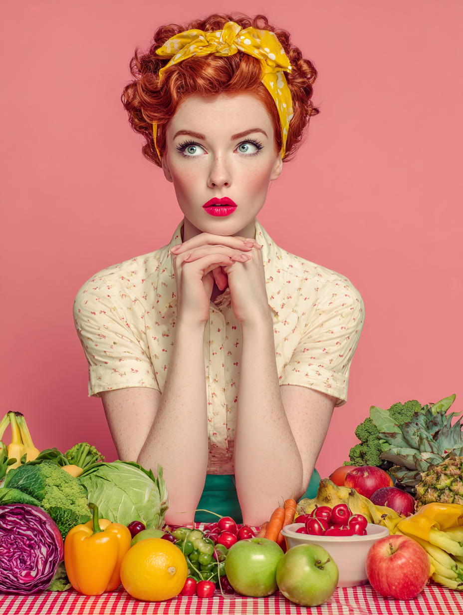 Schlafen und Erholung